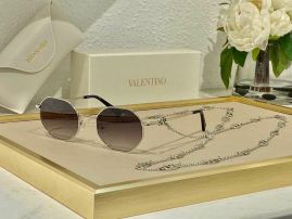 Picture of Valentino Sunglasses _SKUfw47394403fw